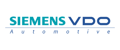 Siemens VDO